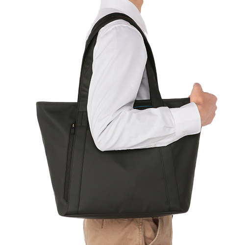 ＜ANAオリジナル＞超軽量 トートバッグ