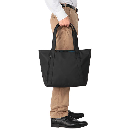 ＜ANAオリジナル＞超軽量 トートバッグ