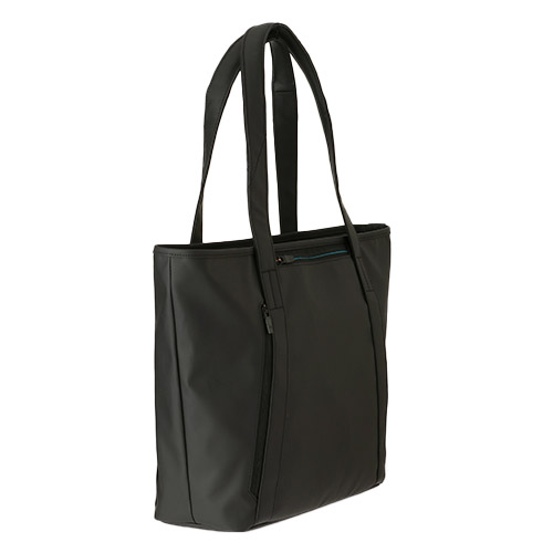 ＜ANAオリジナル＞超軽量 トートバッグ