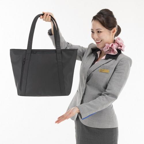＜ANAオリジナル＞超軽量 トートバッグ