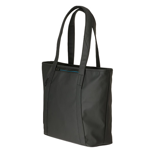 ＜ANAオリジナル＞超軽量 トートバッグ