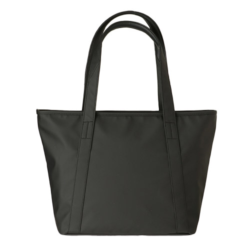 ＜ANAオリジナル＞超軽量 トートバッグ