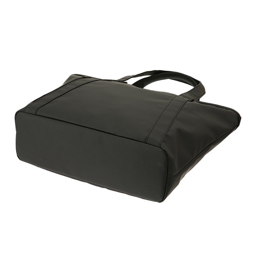 ＜ANAオリジナル＞超軽量 トートバッグ