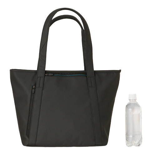 ＜ANAオリジナル＞超軽量 トートバッグ