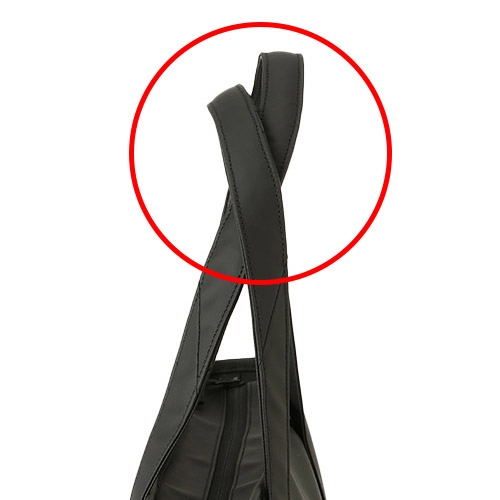 ＜ANAオリジナル＞超軽量 トートバッグ