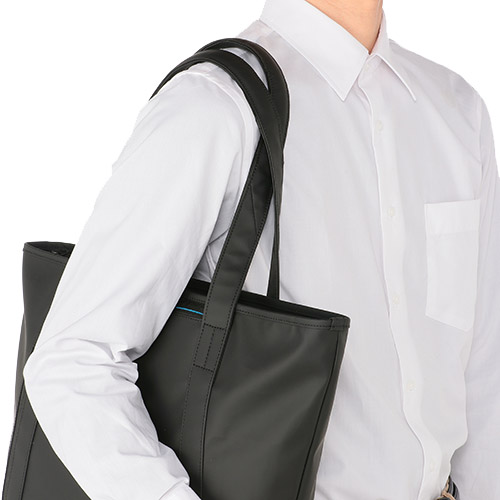 ＜ANAオリジナル＞超軽量 トートバッグ