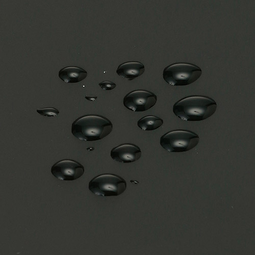 ＜ANAオリジナル＞超軽量 トートバッグ