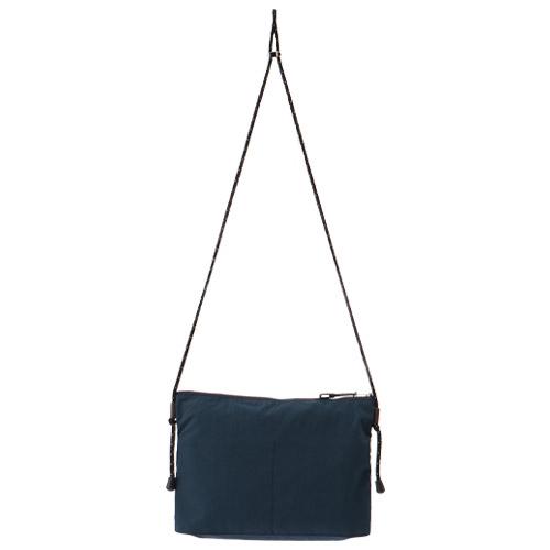 ＜ANAオリジナル＞TO&FRO for ANA PACKABLE POUCH-SQUARE-