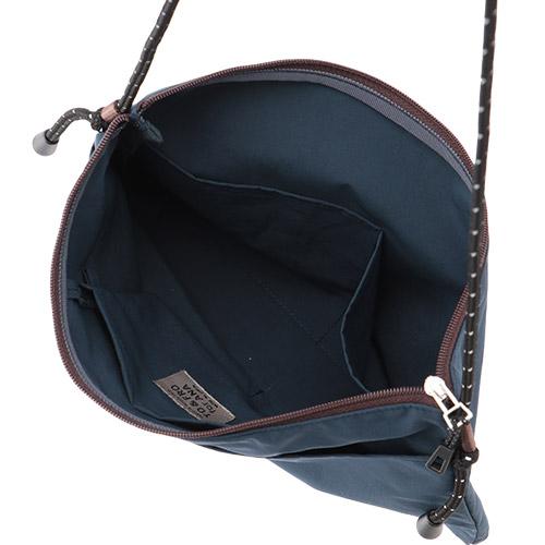 ＜ANAオリジナル＞TO&FRO for ANA PACKABLE POUCH-SQUARE-