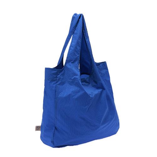 ＜ANAオリジナル＞TO&FRO for ANA　PACKABLE　TOTE　BAG