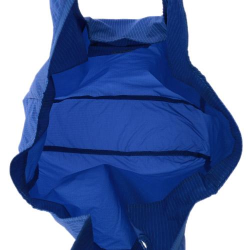 ＜ANAオリジナル＞TO&FRO for ANA　PACKABLE　TOTE　BAG