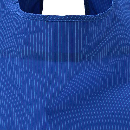 ＜ANAオリジナル＞TO&FRO for ANA　PACKABLE　TOTE　BAG