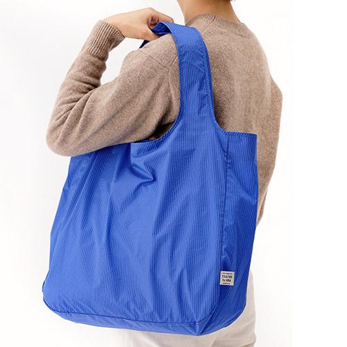 ＜ANAオリジナル＞TO&FRO for ANA　PACKABLE　TOTE　BAG