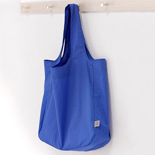 ＜ANAオリジナル＞TO&FRO for ANA　PACKABLE　TOTE　BAG
