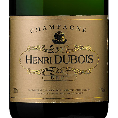 【送料当社負担】昇進、卒業祝いに！シャブリとシャンパーニュの2本セット