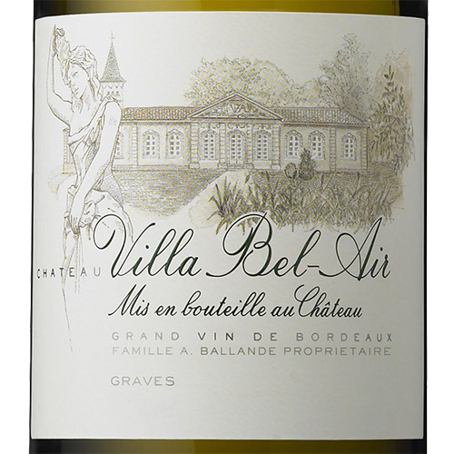 【送料当社負担】★プレミアム★格付けワイン保有のボルドーの名門「J・Mカーズ」が造り出すプレミアムボルドー紅白2本セット