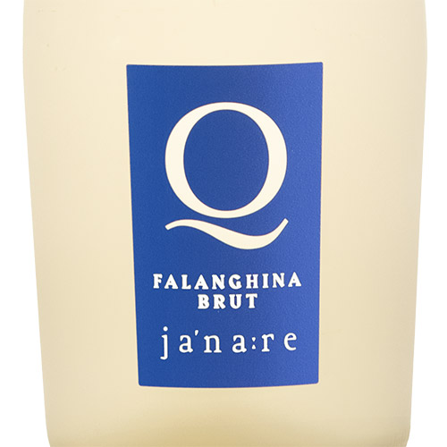 【送料当社負担】歴史あるワイナリー「ラグアルディエンセ」スプマンテ入りイタリアワイン3本セット