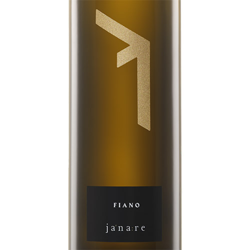 【送料当社負担】歴史あるワイナリー「ラグアルディエンセ」スプマンテ入りイタリアワイン3本セット