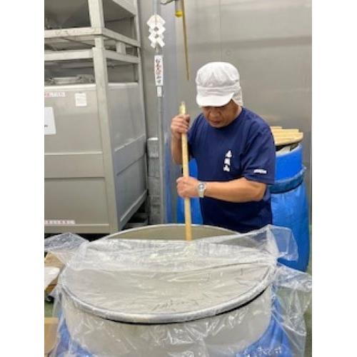 ＜近藤酒造＞赤城山　純米吟醸・からくち セット