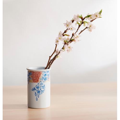 ＜古伊万里酒造＞古伊万里カップ酒NOMANNE　桜錦・だるまセット