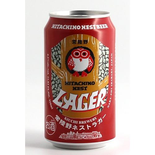 ＜木内酒造＞常陸野ネストノン・エール入り飲みくらべ8本セット