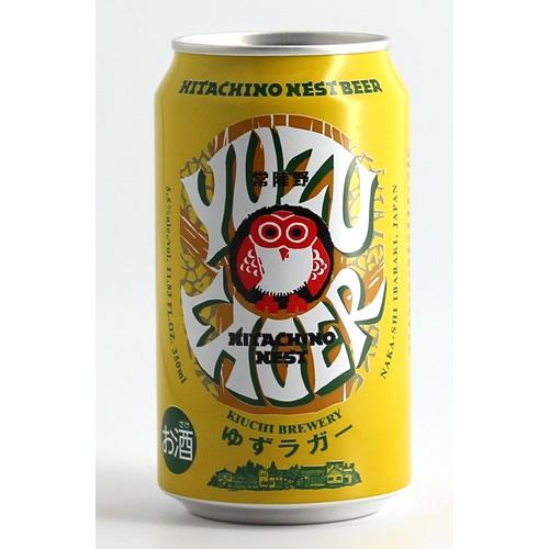 ＜木内酒造＞常陸野ネストノン・エール入り飲みくらべ8本セット