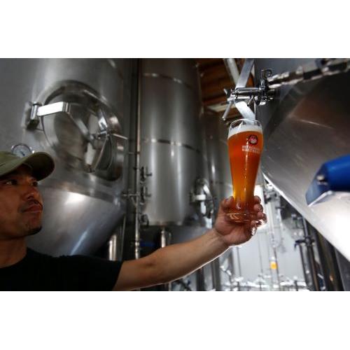 ＜木内酒造＞常陸野ネストノン・エール入り飲みくらべ8本セット