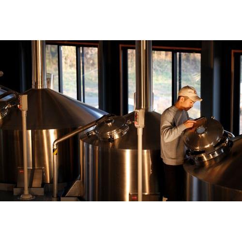 ＜木内酒造＞常陸野ネストノン・エール8本セット