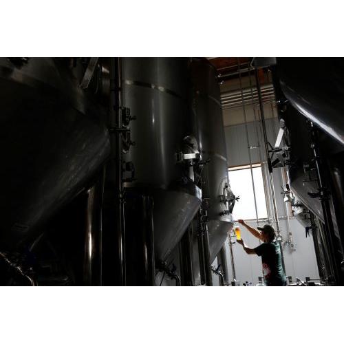 ＜木内酒造＞常陸野ネストノン・エール8本セット