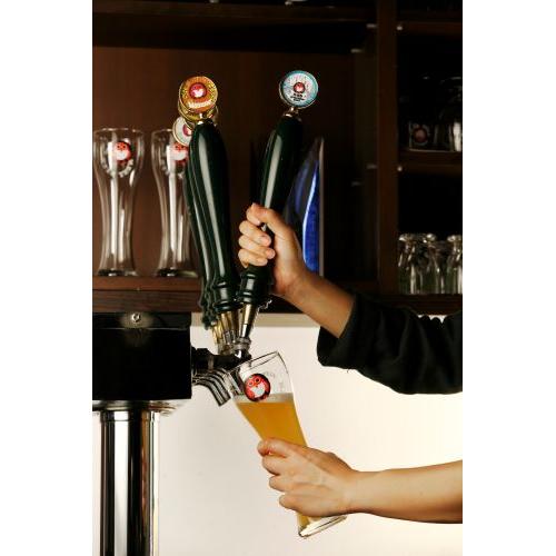 ＜木内酒造＞常陸野ネストノン・エール8本セット