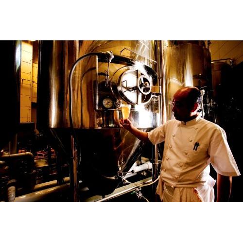 ＜山口地ビール＞山口地ビール6本セット