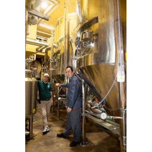 ＜山口地ビール＞山口地ビール6本セット