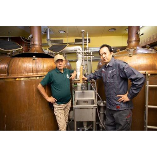 ＜山口地ビール＞山口地ビール6本セット