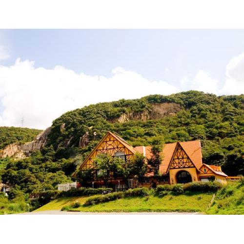 ＜山口地ビール＞山口地ビール6本セット