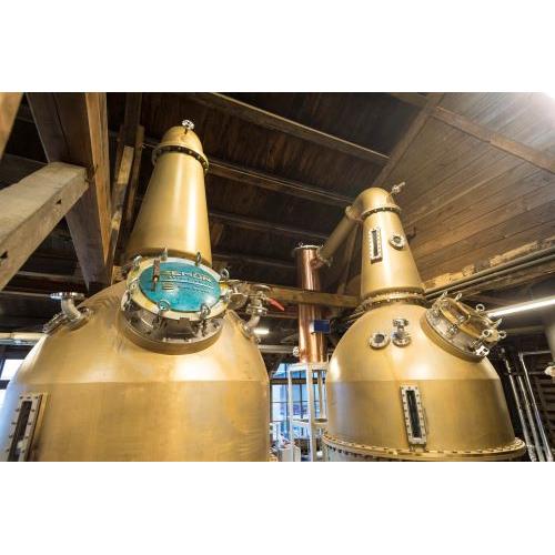 ＜若鶴酒造＞SAB. NIGHT BLACK