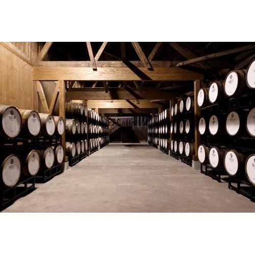 ＜若鶴酒造＞SAB. NIGHT BLACK