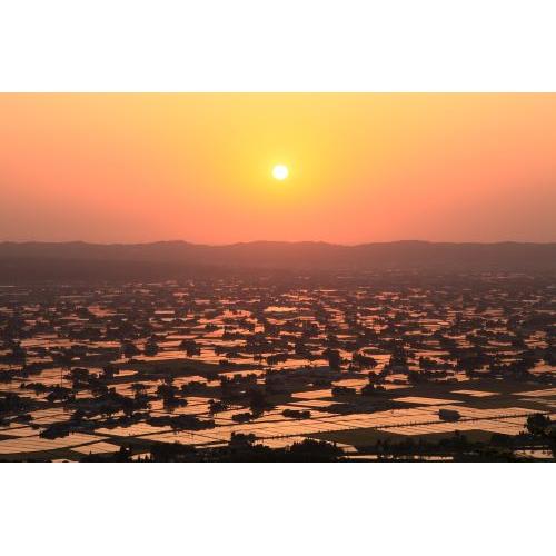 ＜若鶴酒造＞SAB. NIGHT BLACK