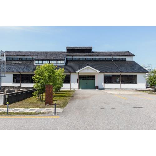 ＜若鶴酒造＞SAB. NIGHT BLACK