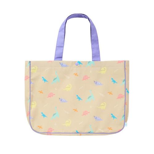 ＜D by DADWAY＞レッスンバッグ