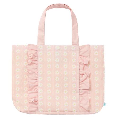 ＜D by DADWAY＞レッスンバッグ