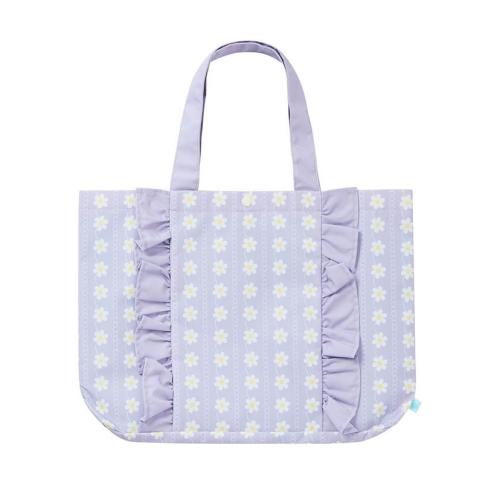 ＜D by DADWAY＞レッスンバッグ