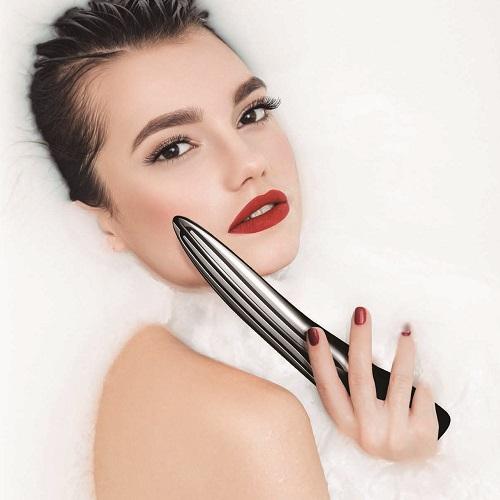 ＜PYR＞PYR-KNIGHT パイラナイト