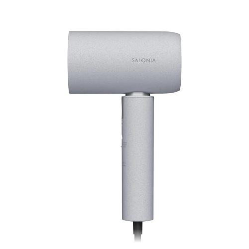 ＜SALONIA＞エアトリートメントドライヤー