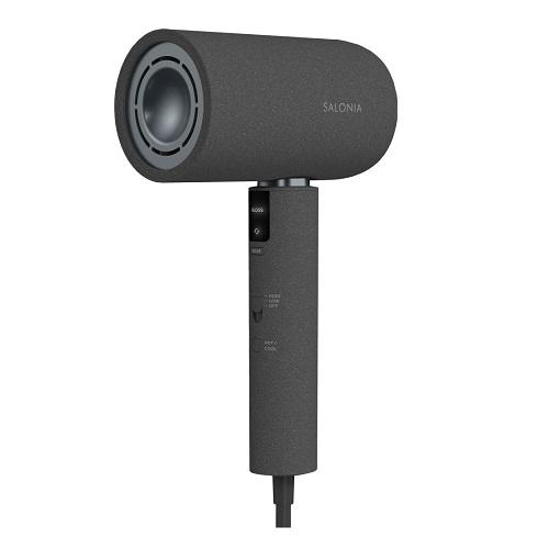 ＜SALONIA＞エアトリートメントドライヤー