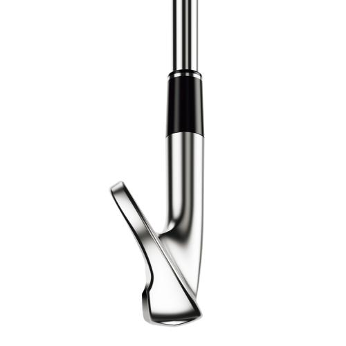 ＜スリクソン＞ZXi7 アイアン N.S.PRO MODUS3 TOUR 105 スチールシャフト 6本セット（＃5～9、PW）