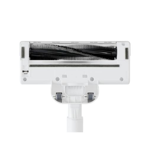 ＜アイリスオーヤマ＞充電式サイクロンスティッククリーナー　SCD-185PM