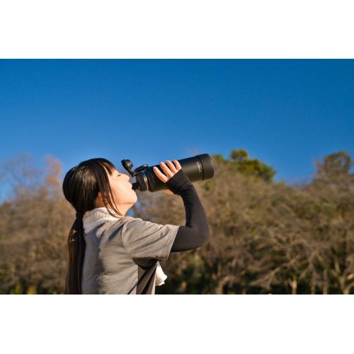 ＜KEVNHAUN＞スポーツボトル　0.77L