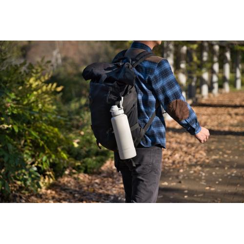 ＜KEVNHAUN＞スポーツボトル　0.77L