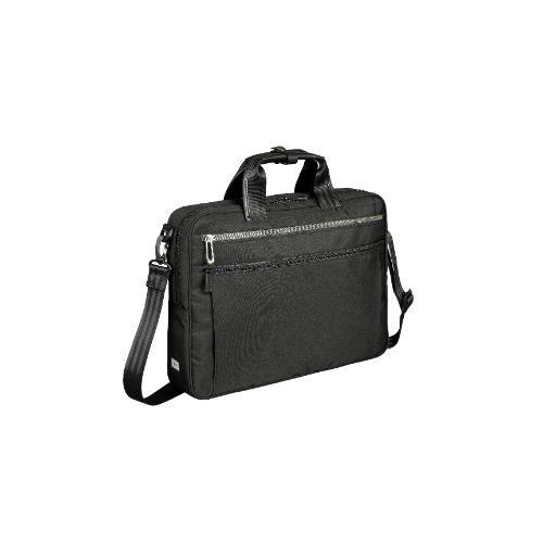 ＜ace.＞リテントリー　A4/13インチPC収納可能　ビジネスバッグ　55161