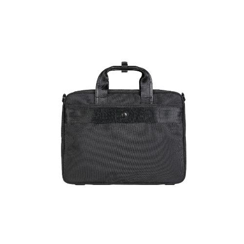 ＜ace.＞リテントリー　A4/13インチPC収納可能　ビジネスバッグ　55161